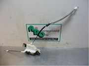 Klappenschlosszug Peugeot Partner II Kasten 0173201277