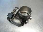 Drosselklappenstutzen Alfa Romeo 147 937 0280750102