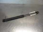 Heckklappendämpfer Audi A3 8L 8D9827552F