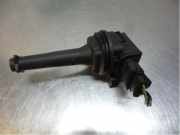 Zündspule Volvo V70 II 285 1220703014