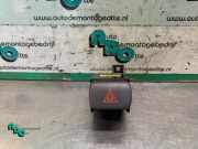 Schalter für Warnblinker Fiat Bravo II 198 735424252