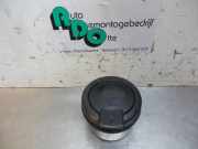 Aschenbecher Kia Picanto 1 SA
