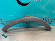 Kotflügelverbreiterung Opel Movano Kasten X70 8200197107