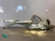 Fensterheber rechts vorne Opel Astra G Coupe T98C 103394100