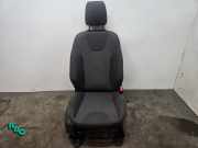 Sitz rechts Ford Focus III Turnier DYB