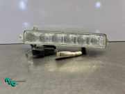 Tagfahrleuchte Citroen C1 9677409380