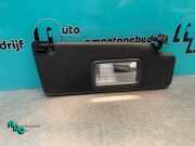 Sonnenblende rechts VW Golf III Cabriolet 1EX0 1H0857552