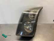 Hauptscheinwerfer links VW Crafter 30-50 Kasten 2E 9068200061