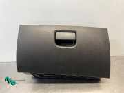 Handschuhfach Fiat Grande Punto 199 735386347