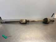 Antriebswelle rechts vorne Opel Movano Kasten X70