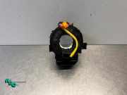 Schleifring Airbag Mitsubishi Space Star VI Schrägheck A0 8651A187