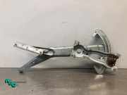 Fensterheber rechts vorne BMW 3er E30 19323940