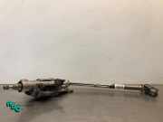 Lenksäule Peugeot 208 I CA, CC