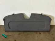 Hutablage Toyota Starlet P9