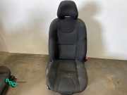 Sitz rechts Volvo V40 Schrägheck 525, 526 39816064