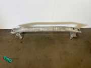 Stoßstangenträger vorne Renault Clio III BR0/1, CR0/1 8200104181