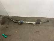 Lenkgetriebe Opel Corsa E X15 39057716