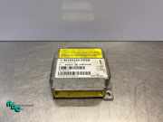 Steuergerät Airbag Mitsubishi Colt VI Z2, Z3 0285010692