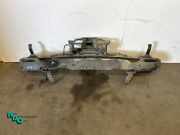 Stoßstangenträger hinten Kia Rio III UB