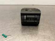 Schalter für Leuchtweitenregelung VW Polo V 6R, 6C 6R0941333