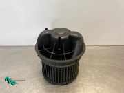 Gebläsemotor Peugeot 107 N101813C