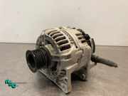 Lichtmaschine Seat Cordoba Vario 6K 13420610