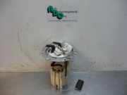Tankgeber Citroen Nemo Kasten AA 0580207001