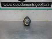 Schalthebelknopf Hyundai Getz TB