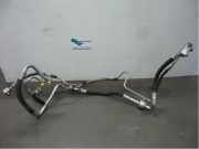 Hochdruck-/Niederdruckleitung für Klimaanlage Opel Zafira B A05 13114027