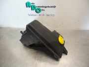 Behälter Scheibenwaschanlage Mazda 6 Station Wagon GY 855341054