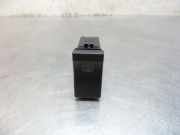 Schalter für Heckscheibe Seat Arosa 6H 6K0959561B