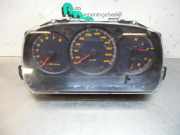 Instrumentenkombination Daihatsu YRV M2 8301097426