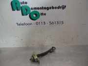 Türfeststeller Mazda 6 Station Wagon GY