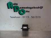 Widerstand Heizung Chrysler 300 C LX, LE 05061587AA