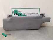 Sonnenblende links Mercedes-Benz Sprinter 3t Kasten 903