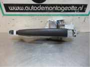 Türgriff links vorne Peugeot Partner II Kasten 1198G1