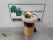 Kraftstoffpumpe Opel Corsa D S07 13252214