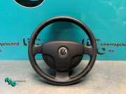 Lenkrad VW Fox Schrägheck 5Z 5Z0880201A