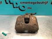 Bremszange links vorne Ford Transit Connect P*2