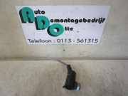 Waschwasserdüse für Scheibenreinigung Daihatsu Sirion M1 8603101260