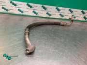 Hochdruck-/Niederdruckleitung für Klimaanlage Seat Ibiza IV 6J 6R0820721J