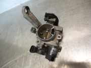 Drosselklappenstutzen Renault Clio I 57 873633