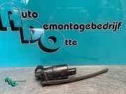 Waschwasserdüse für Scheibenreinigung Peugeot 107 9634558980