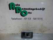 Türgriff rechts hinten Toyota Starlet P9