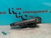 Türgriff links hinten Mercedes-Benz Citan Kasten W415 233370