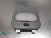 Innenleuchte Nissan Interstar Kasten X70