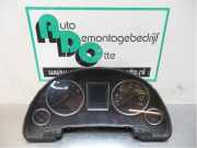 Instrumentenkombination Audi A4 8E, B6