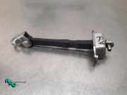 Türfeststeller Suzuki SX4 EY, GY