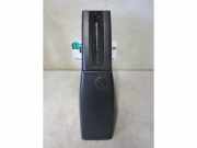 Armlehne Fiat Barchetta 183