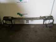 Frontblech Renault Espace III JE